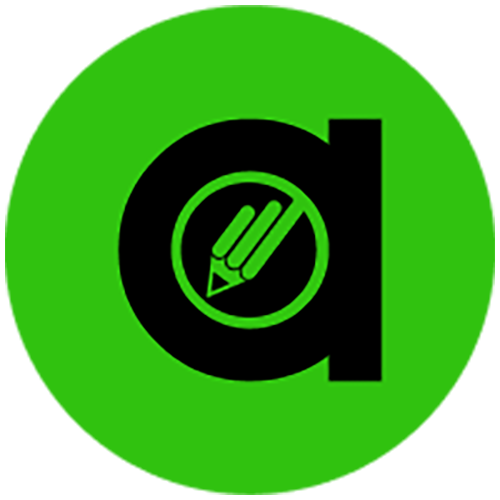 AdDigital logo