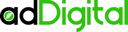 AdDigital